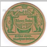 neustadtorlabar (2).jpg